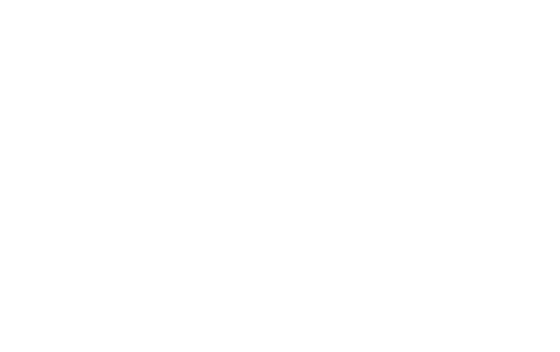 Casanova Realty Group: Las Vegas real estate