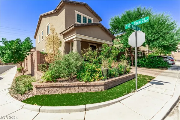 10159 Blacktail Hill Court photo 2
