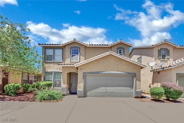 4937 Miners Ridge Dr